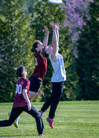 Indy Invite 2026