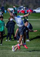 Indy Invite 2026