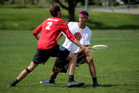 YCC 2015 - Friday Pool Play
