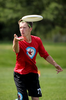 YCC 2015 - Friday Pool Play