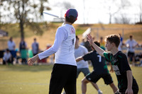 YULA Invite 2026 Open Consolation Bracket