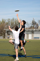 YULA Invite 2026 Open Consolation Bracket