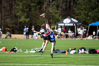 YULA Invite 2026 Gx Finals