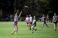 YULA Invite 2026 Gx Finals