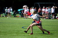 YULA Invite 2026 Gx Finals