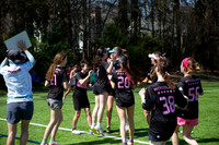 YULA Invite 2026 Gx Finals