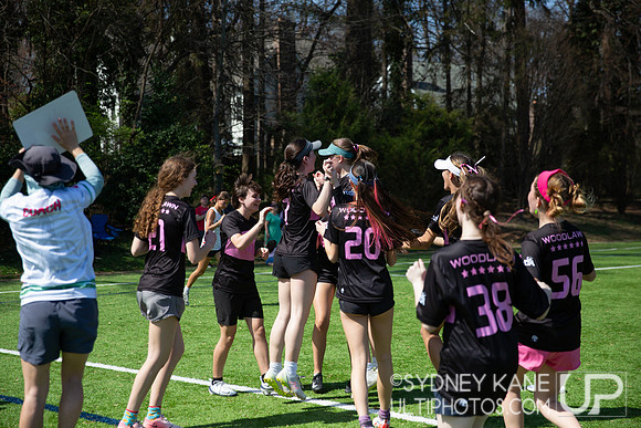YULA Invite 2026 Gx Finals