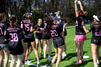 YULA Invite 2026 Gx Finals