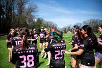 YULA Invite 2026 Gx Finals