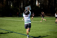 YULA Invite 2026 Gx Finals