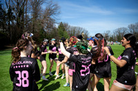 YULA Invite 2026 Gx Finals