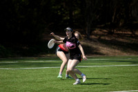 YULA Invite 2026 Gx Finals