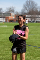 YULA Invite 2026 Gx Finals