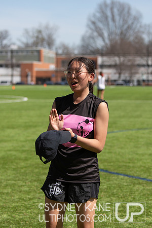 YULA Invite 2026 Gx Finals