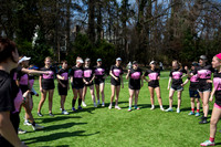 YULA Invite 2026 Gx Finals