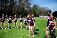 YULA Invite 2026 Gx Finals