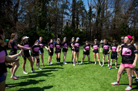 YULA Invite 2026 Gx Finals