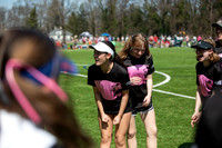 YULA Invite 2026 Gx Finals