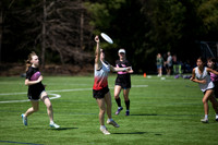 YULA Invite 2026 Gx Finals