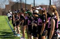 YULA Invite 2026 Gx Finals