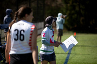 YULA Invite 2026 Gx Finals