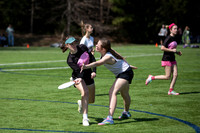 YULA Invite 2026 Gx Finals