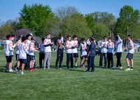 Indy Invite 2026