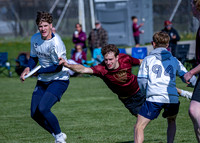 Indy Invite 2026