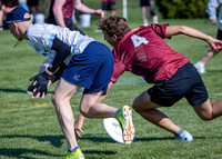 Indy Invite 2026