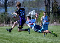 Indy Invite 2026