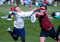 Indy Invite 2026
