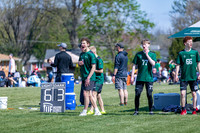 Indy Invite 2026