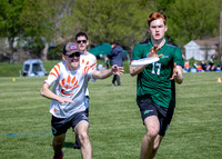 Indy Invite 2026