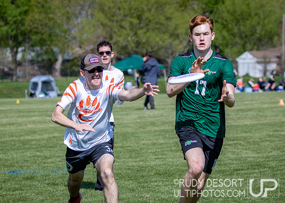 Indy Invite 2026