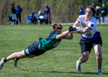 Indy Invite 2026 - Saturday Highlights