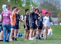 Indy Invite 2026