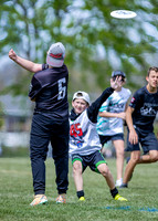 Indy Invite 2026