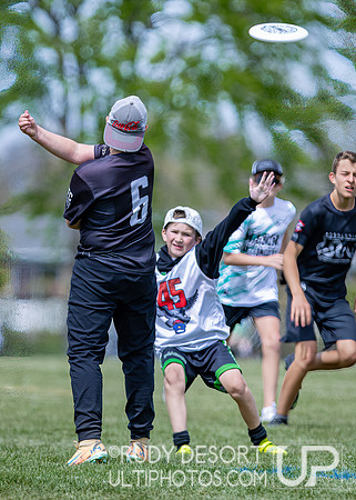 Indy Invite 2026