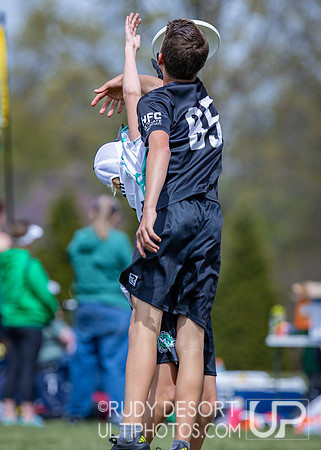 Indy Invite 2026