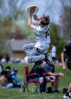 Indy Invite 2026
