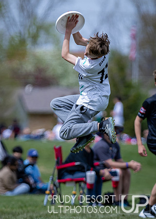 Indy Invite 2026