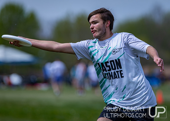 Indy Invite 2026
