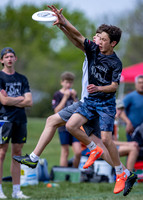 Indy Invite 2026