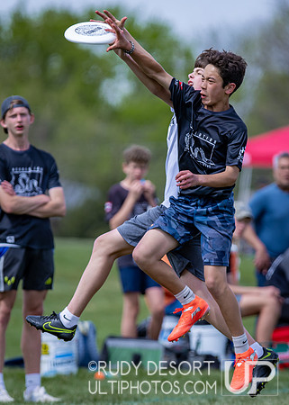 Indy Invite 2026