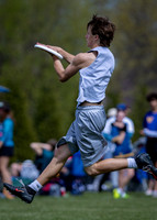 Indy Invite 2026