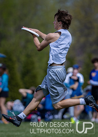 Indy Invite 2026
