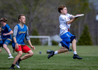 Indy Invite 2026