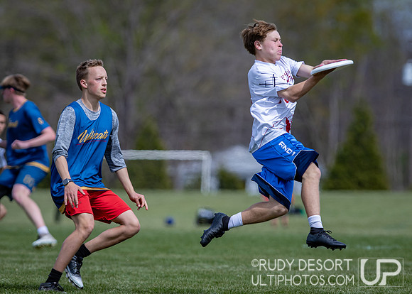 Indy Invite 2026
