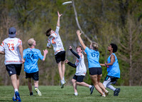 Indy Invite 2026