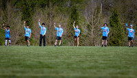 Indy Invite 2026